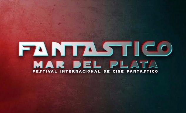 fantastico.jpg