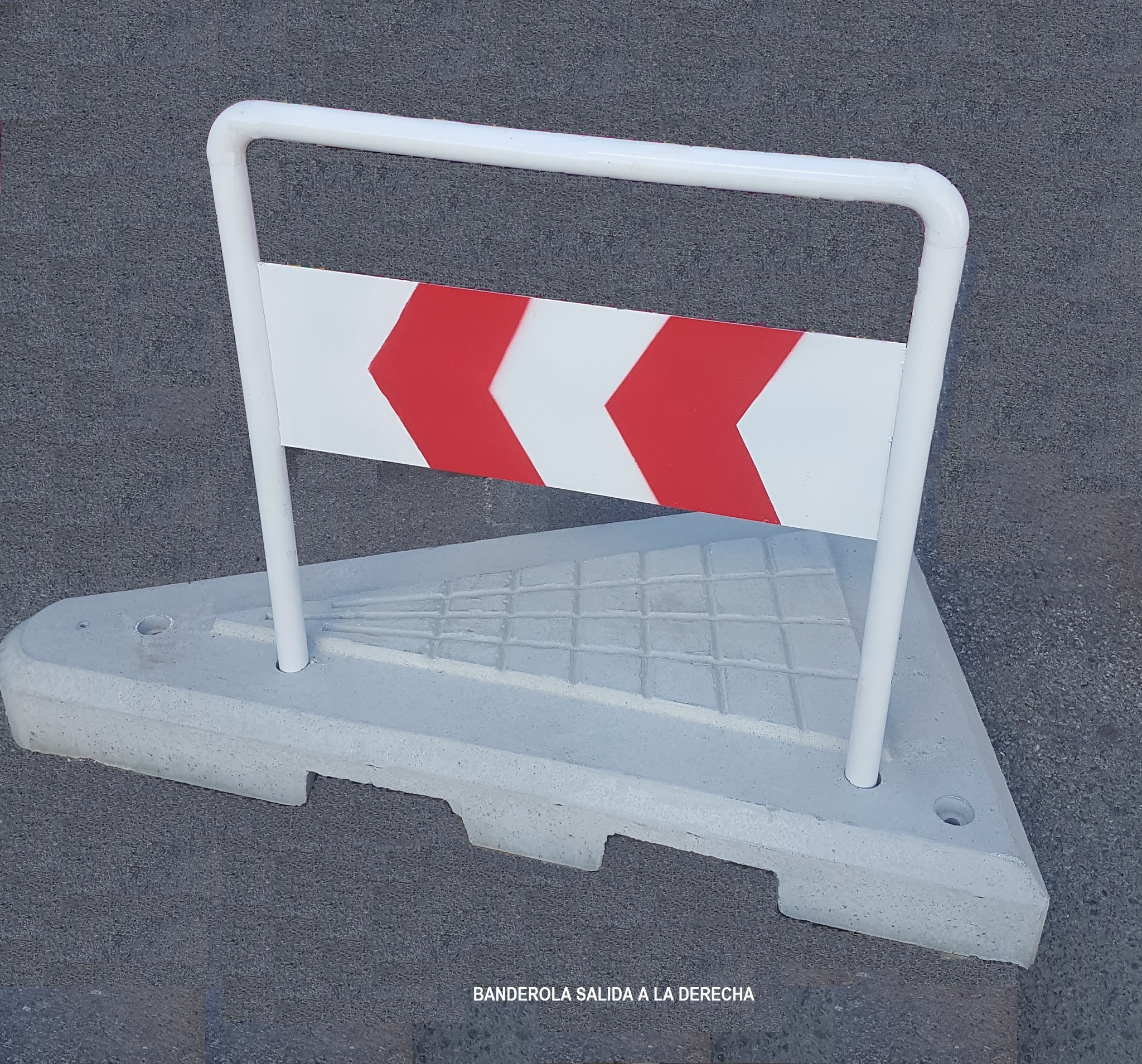 Mobiliariourbano.com.es Elementos de mobiliario urbano: Bancos