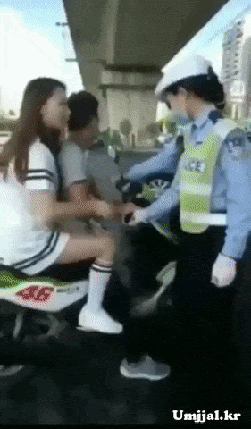 Umjjal_kr_092.gif