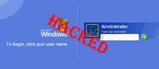 Windows+Password+Cracked+By+Break+the+Security_com.jpg