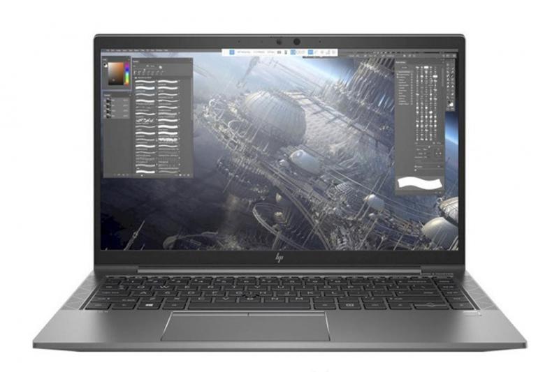 Laptop HP ZBook Firefly 14 G8 1A2F1AV (i5-1135G7/16GB RAM/512GB SSD/14″FHD/Win10/Bạc), My Pham Nganh Toc