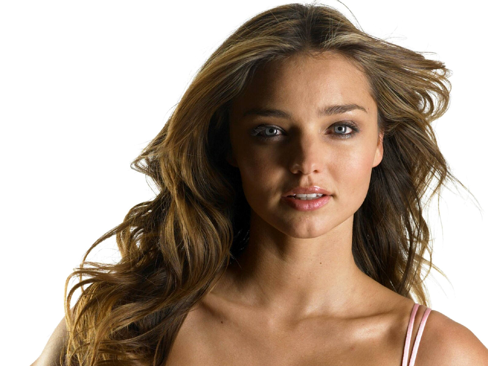 https://1.bp.blogspot.com/-2PSM6zhG8WU/UHKfHKiDp-I/AAAAAAAAIHs/u-L3Ewev9jE/s1600/Miranda-Kerr-wallpaper-5.jpg