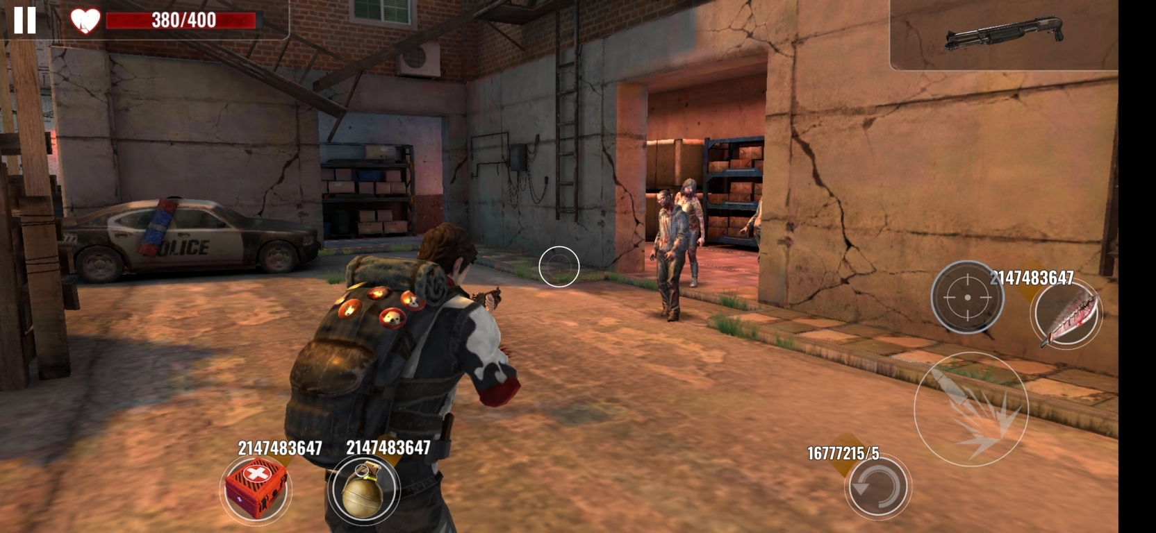 download the new for android Zombie Shooter Survival download the new for android Zombie Shooter Survival