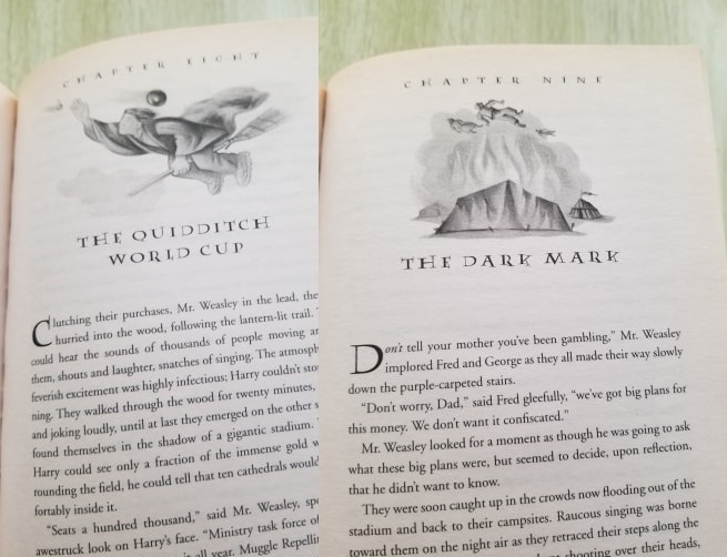 harry potter book 1 chapter 2 pdf harry potter book 1 chapter 2 pdf