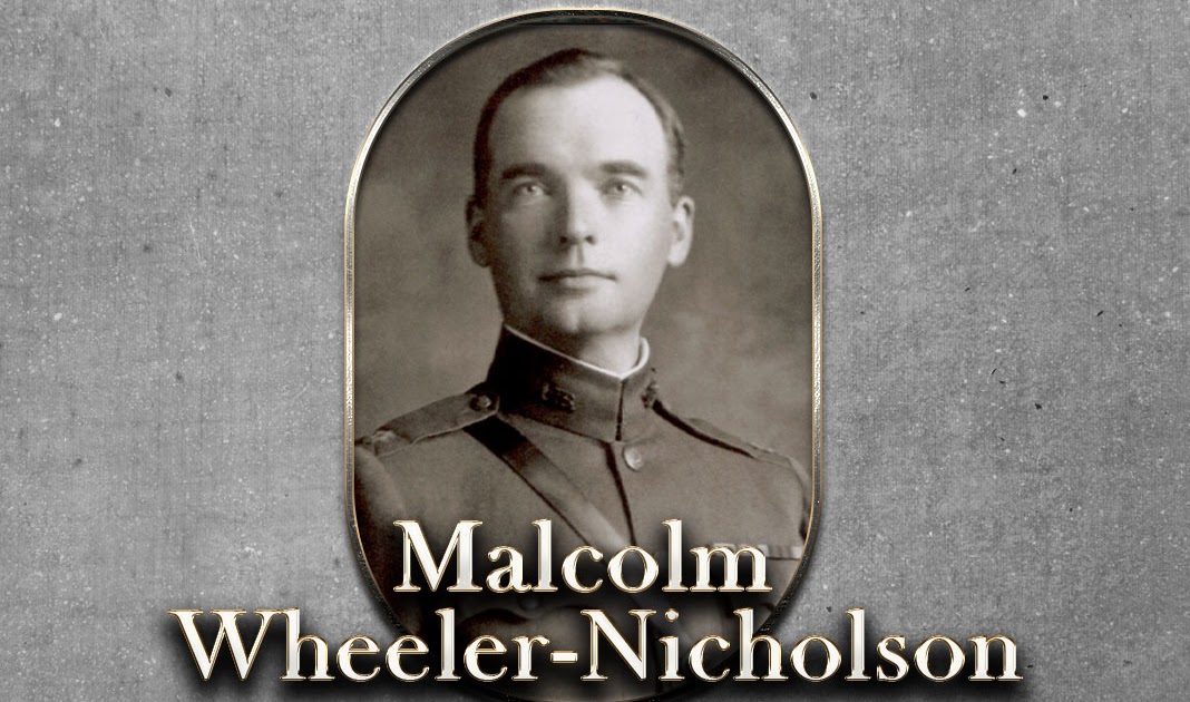 HQs A História da DC Comics e da Marvel