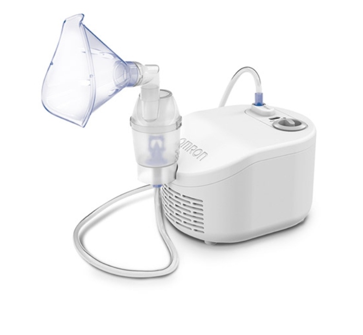 Best Nebulizer Machine In Bangladesh Doctors Gang Shop Doctors Gang