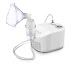 Best nebulizer machine in Bangladesh | Doctors Gang Shop