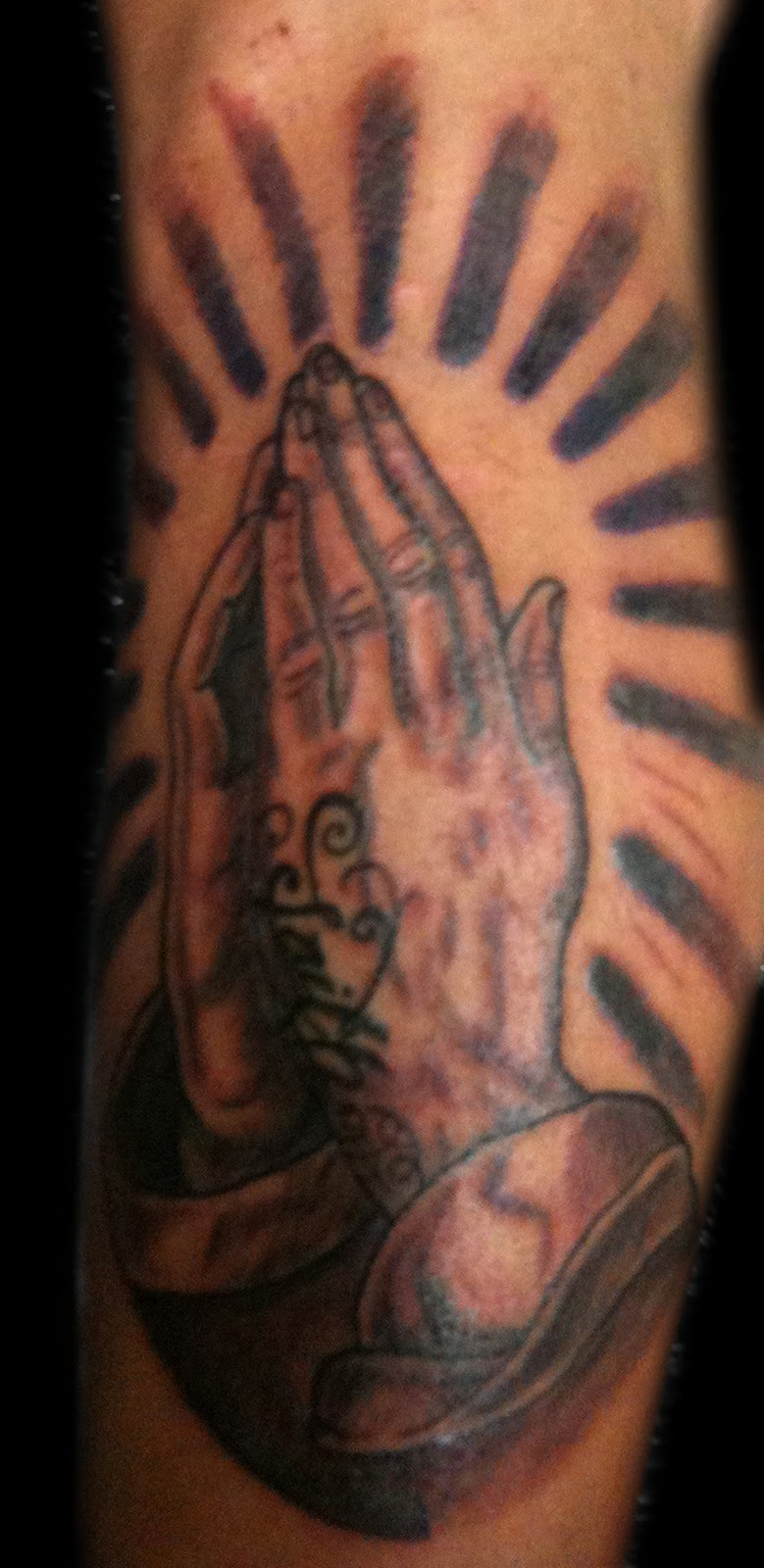 online kasino bonuser 2025