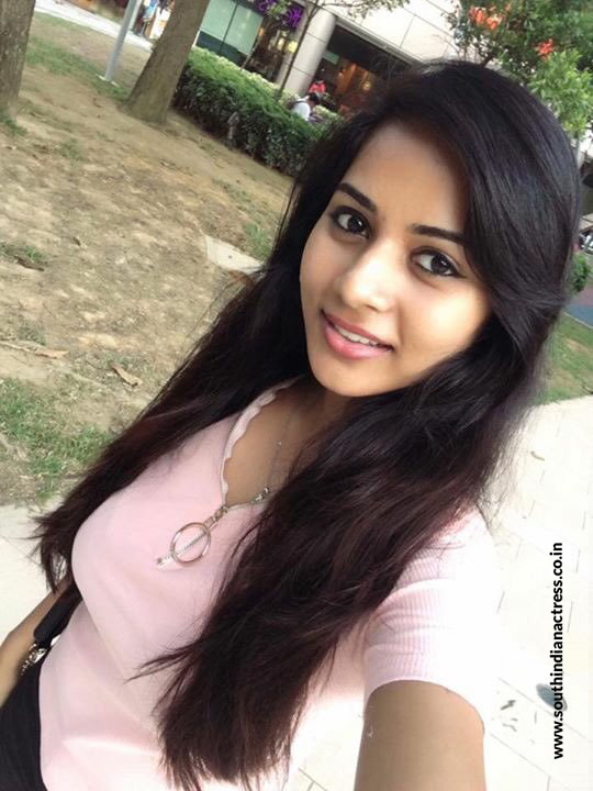 Suza Kumar