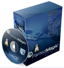 Download All Software