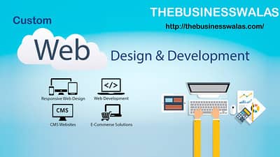 Web Designing Tips That Makes Your Life Easier