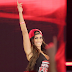 Nikki Bella revela interesse em trabalhar na equipe criativa da Women's Division da WWE