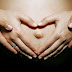 บำรุงสมองของลูกน้อยได้ตั้งแต่ในครรภ์มารดา
