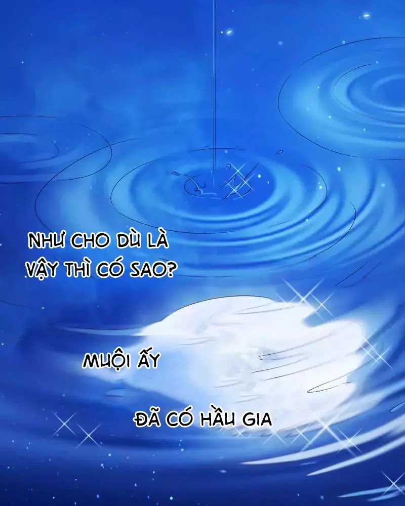 Phượng Khởi Hoa Tàng Chapter 61 - AB Truyện