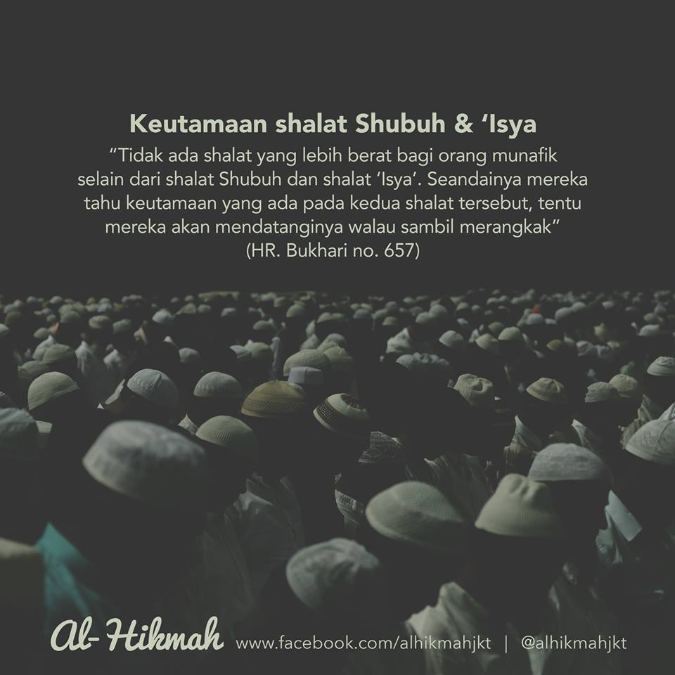 Pentingnya Sholat Ashar / Jadwal Sholat Ashar Dan Info Masjid Di Kab