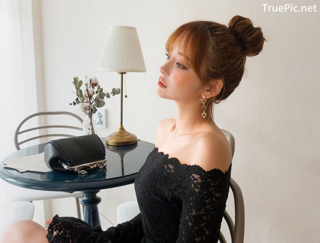 Image-Korean-Fashion-Model-Kang-Tae-Ri-Indoor-Photoshoot-Colletion-TruePic.net- Picture-14
