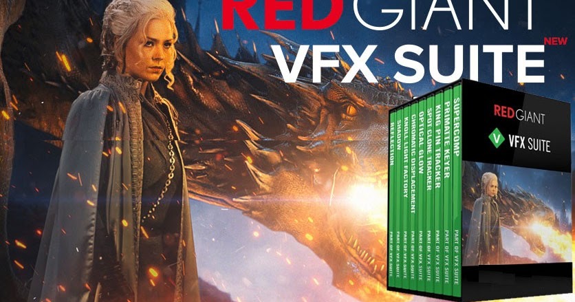 Red Giant Pluraleyes 4.1.4 Torrent Magnet Red Giant Pluraleyes 4.1.4 Torrent Magnet