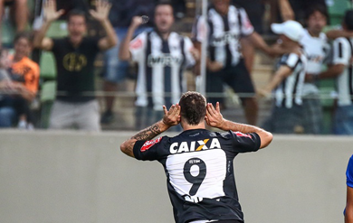 Botafogo-SP deve manter quarteto ofensivo contra Tombense em casa, botafogo -sp