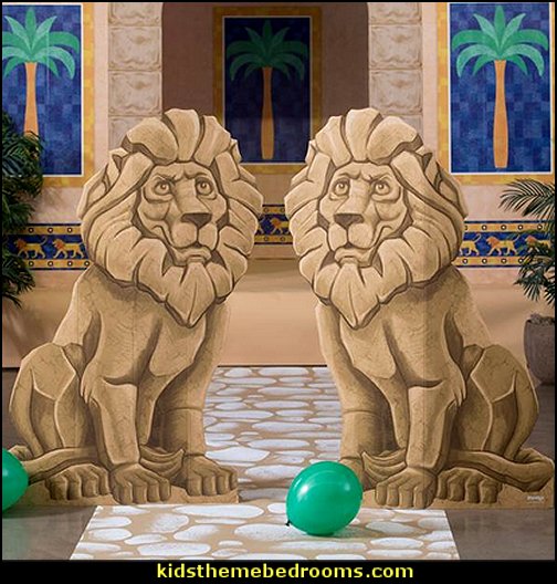 Babylonian Bazaar Lion Standee Set Jesus for kids - Bible Stories wall murals - Christian Bible Verse wall decal stickers - Christian home decor - bible verse wall art - Christian kids toys - Lion and Lamb toddler beds - bible stories for kids - Christening Baptism Gifts - Psalm bedding - Scripture throw pillows - bible verse throw pillows - Vacation Bible School Decorations Babylonian Bazaar Lion Standee Set Jesus for kids - Bible Stories wall murals - Christian Bible Verse wall decal stickers - Christian home decor - bible verse wall art - Christian kids toys - Lion and Lamb toddler beds - bible stories for kids - Christening Baptism Gifts - Psalm bedding - Scripture throw pillows - bible verse throw pillows - Vacation Bible School Decorations