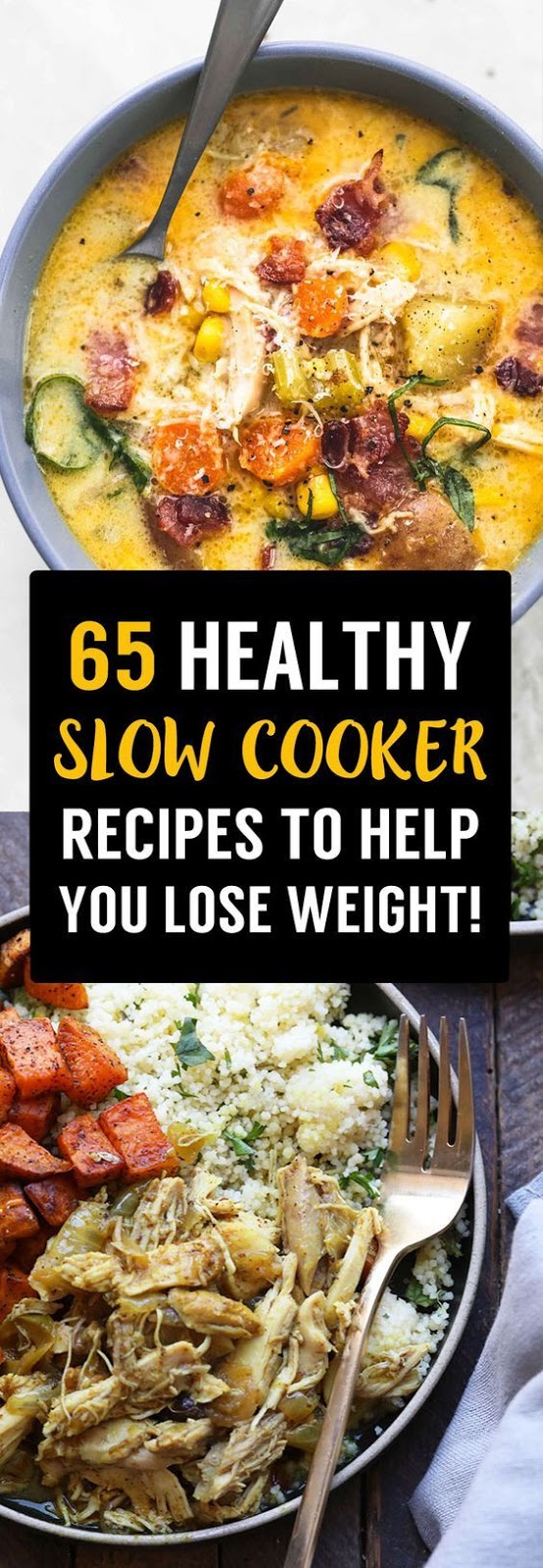 If you haven’t got a slow cooker, go and pick one up today. The basic ones are cheap, easy to use and can be a real game changer in your diet plans. Minimal prep, minimal clean up, minimal effort, maximum results. The slow cooker can make some incredible, healthy, weight loss meals that you can