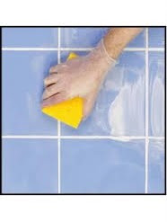 KEO CHÀ RON THÁI BRICON - 1