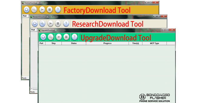 research download r4.0.0001