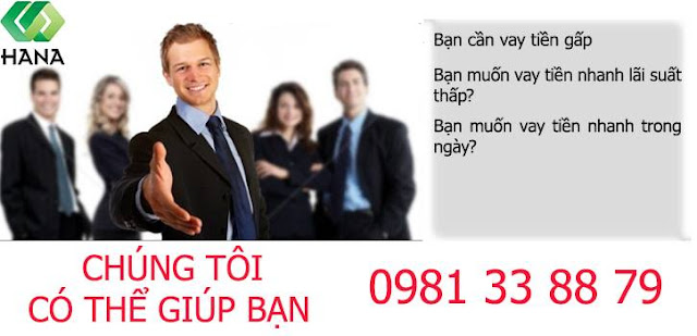 vay tiền nóng vay tiền nóng
