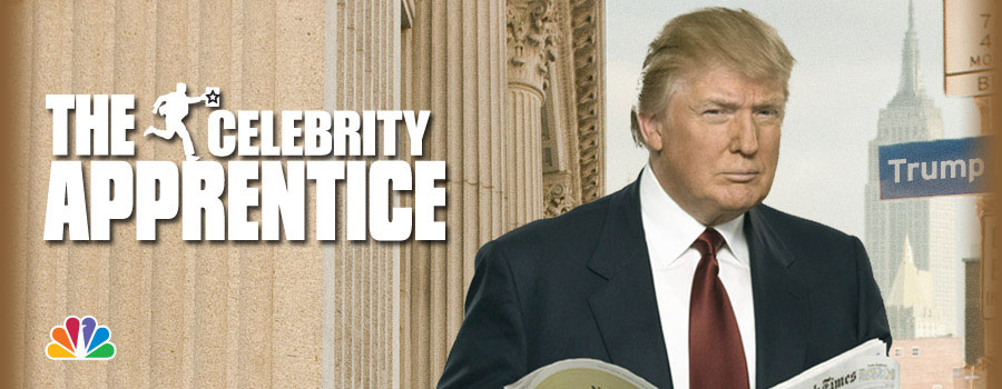celebrity+apprentice-3.jpg
