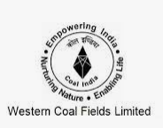 WCL Recruitment Notification 2025 2 WCL Recruitment Notification 2025