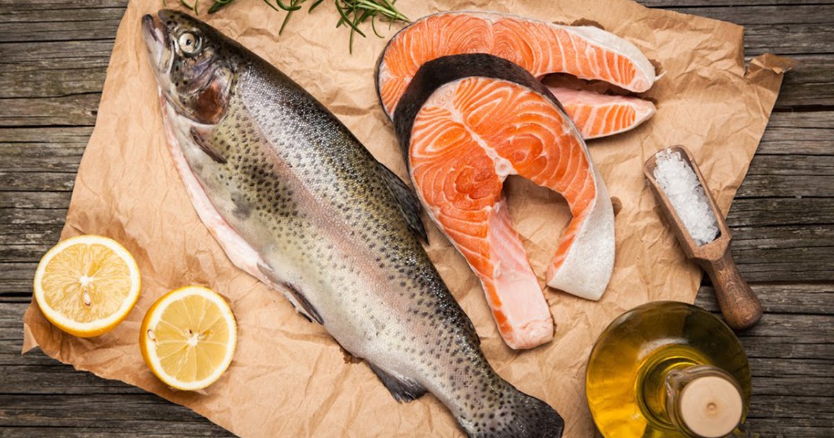 Budi Daya Ikan Konsumsi Materi Prakarya Kelas 9 Semester 2