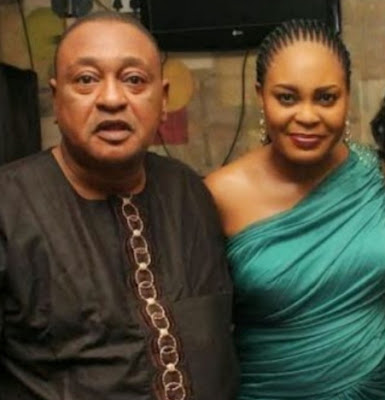 jide kosoko instagram page