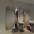 World's Most Advanced MRI Scanner in Rockville