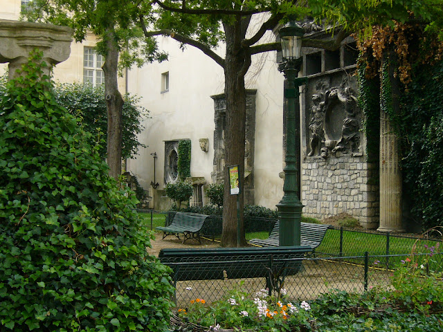 EJERCICIOS DE ESPAÑOL.: ACENTOS Y PRONOMBRES