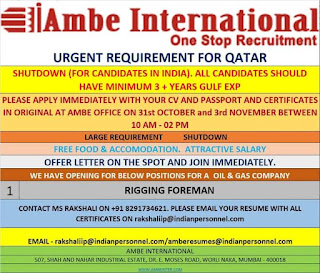Gulf%2BJob%2BPaper%2B%25288%2529