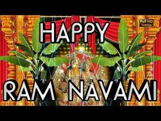 ram navami images