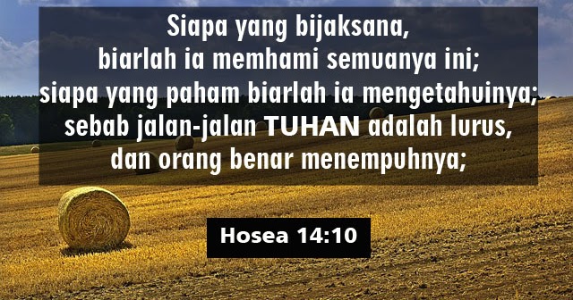 12 Tokoh Alkitab Yang Penuh Sabar Dan Patut Diteladani Oleh Umat Kristiani Saulus Blog 12 Tokoh Alkitab Yang Penuh Sabar Dan Patut Diteladani Oleh Umat Kristiani Saulus Blog