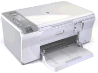 Descargar gratis driver para impresora hp deskjet f4280 para windows xp Descargar gratis driver para impresora hp deskjet f4280 para windows xp