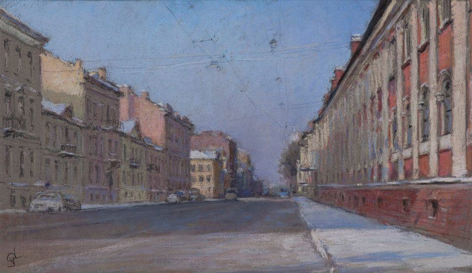 Сообщество васильевский остров в контакте ретро Сообщество васильевский остров в контакте ретро