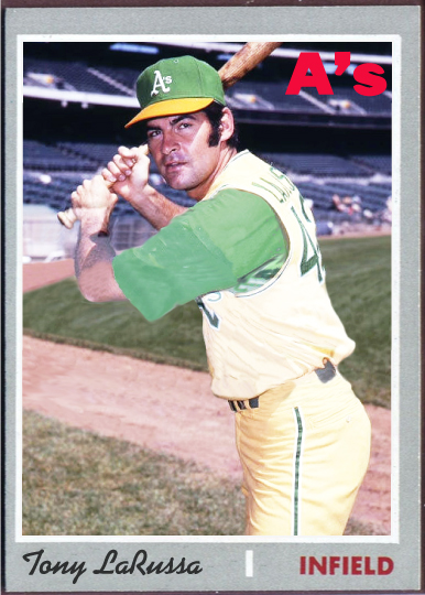 WHEN TOPPS HAD (BASE)BALLS!: NOT REALLY MISSING IN ACTION- 1970