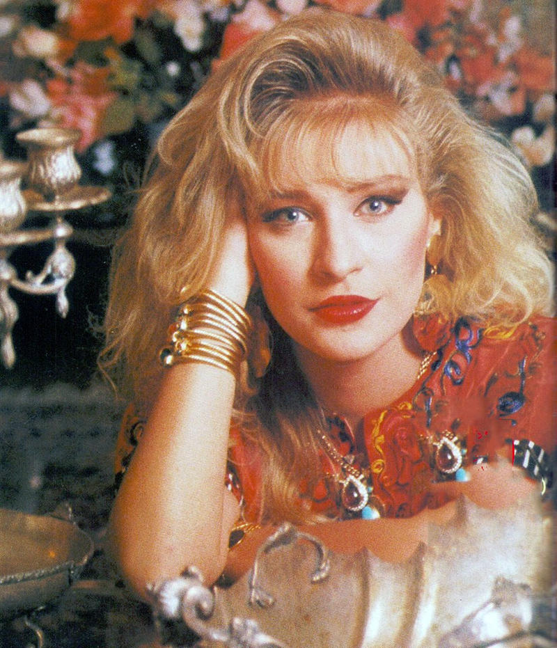 شاهد.. حقيقة ظهور شيرين سيف النصر بوزن زائد شاهد.. حقيقة ظهور شيرين سيف النصر بوزن زائد