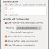 Tricky VPN settings on Ubuntu 11.04