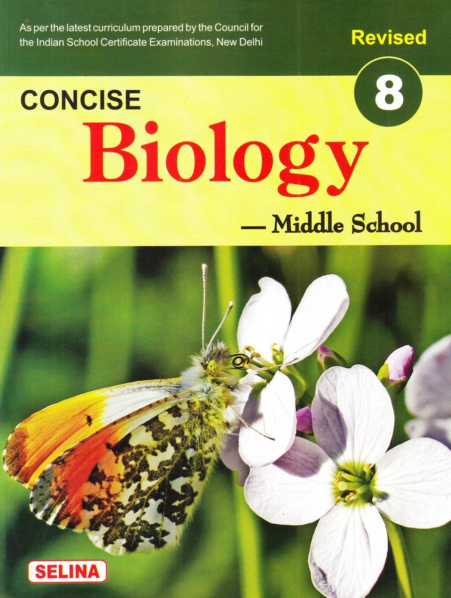 Биология 8 конц. Ey class биология. ∑ ср в биологии. Textbook on Biology for 10 class. Students book AP Biology.
