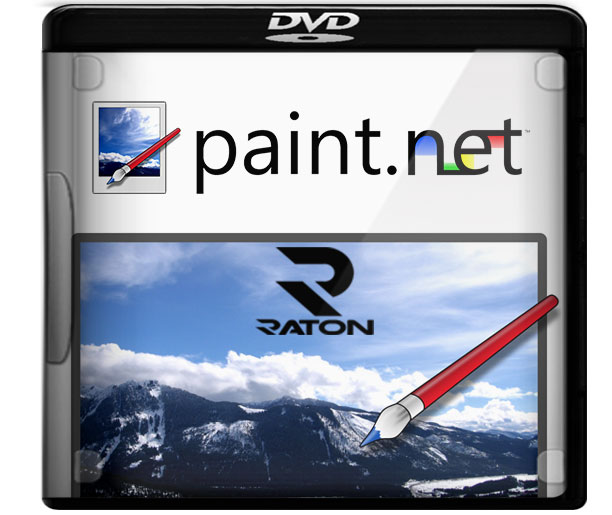 Portable 4.2.14 ptBR 2020 (x64) Raton Download Desde 2007