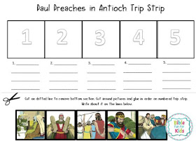 https://www.biblefunforkids.com/2022/07/paul-preached-in-antioch.html