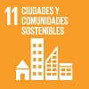 Agenda 2030: 17 Objetivos de Desarrollo Sostenible