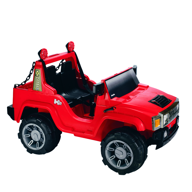 Scream Wholesale: RIDE ON CARS LOADS IN STOCK NEW ONE'S COMING