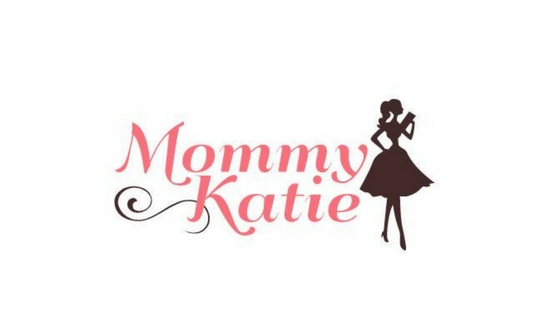 Mommy Katie