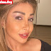بمكياج يظهر ملامحها.. أروى تثير الجدل بصورة على انستجرام بمكياج يظهر ملامحها.. أروى تثير الجدل بصورة على انستجرام