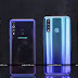 Vivo Z1 Pro, Redmi Note 7 Pro, Samsung Galaxy M40, or Realme 3 Pro: Which Is the Best Phone Under Rs. 20,000?