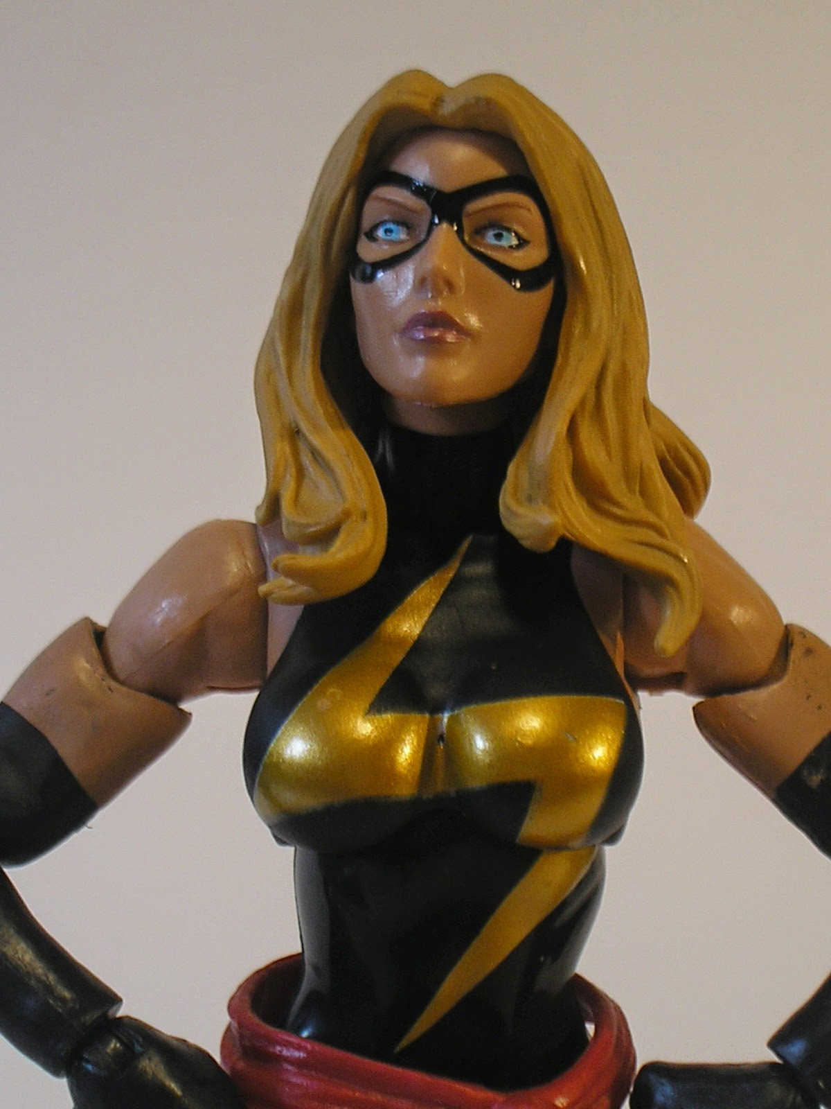 marvel legends ms marvel 3 pack